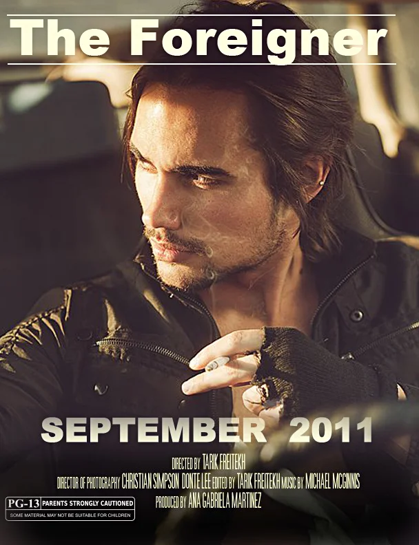 thienla movie poster.jpg