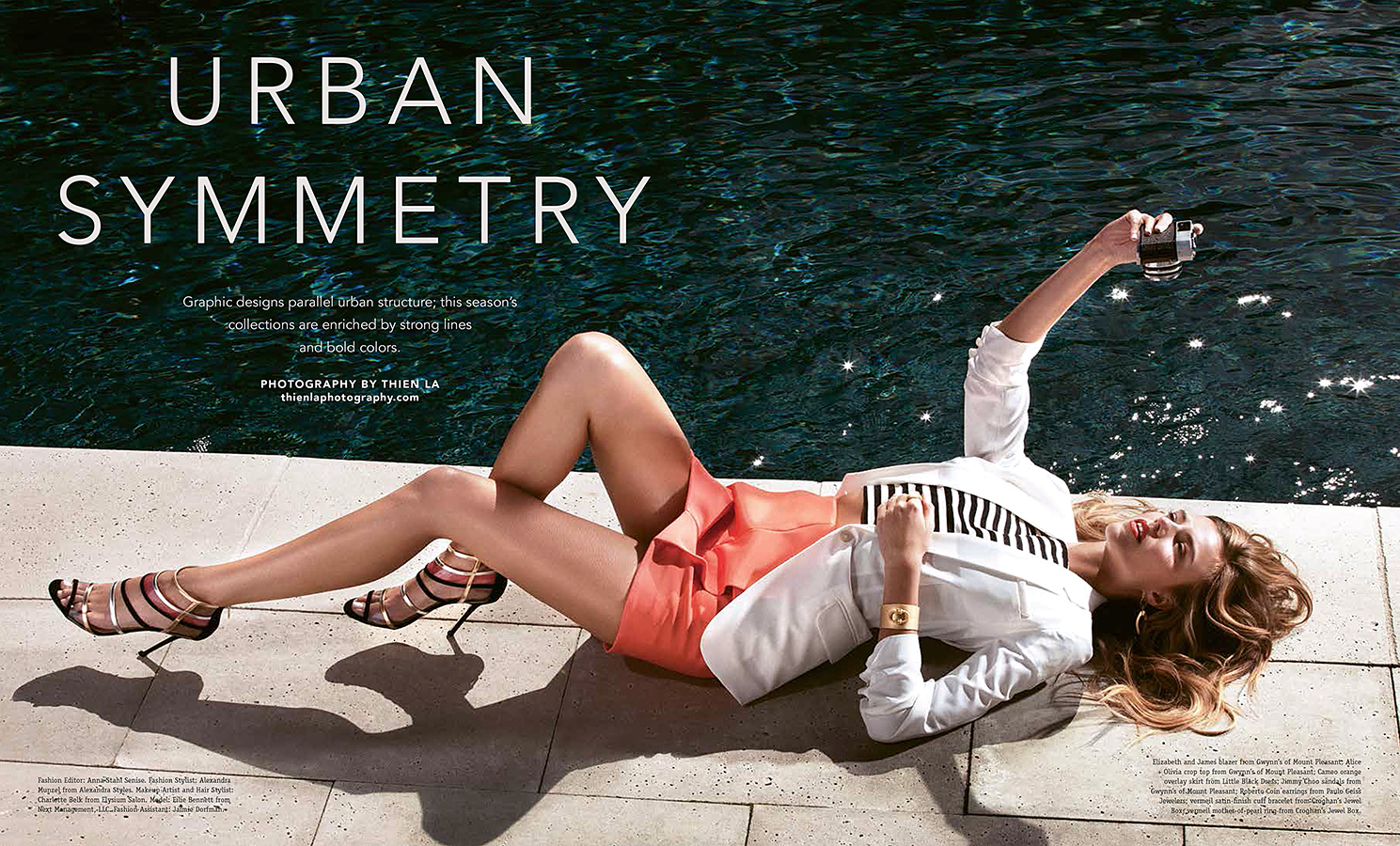 thienla charleston style & designs.jpg