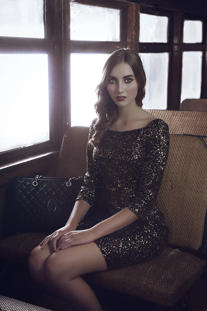 thienla ad campaigns 2015.jpg