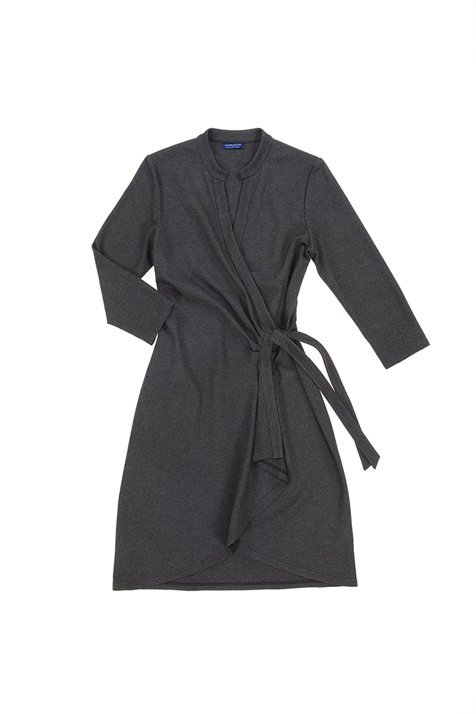 thienla doncaster fall 2016 flats.jpg