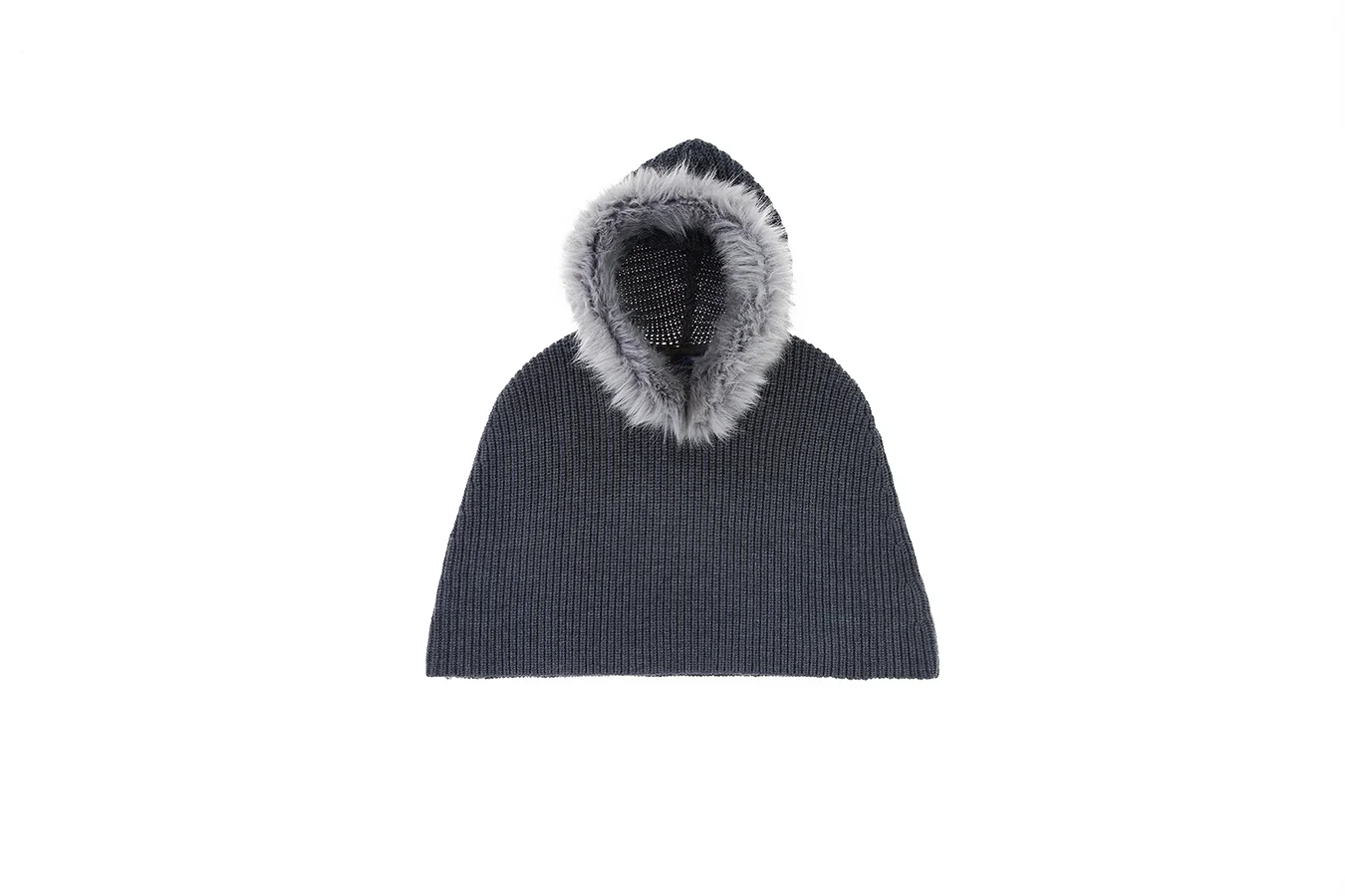 thienla photography doncaster fall 2016 flats.jpg