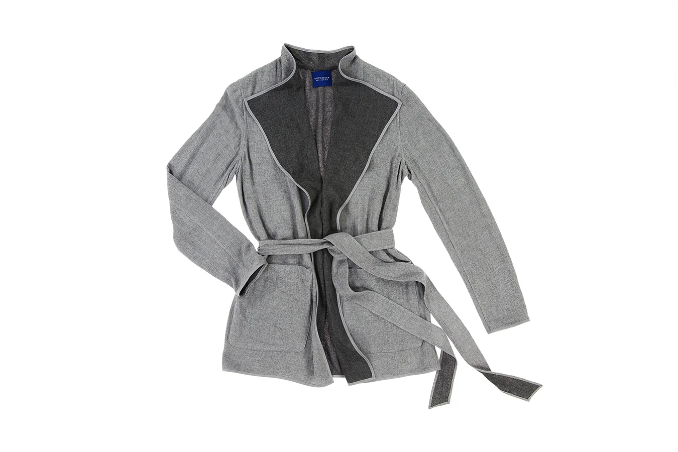 thienla doncaster fall 2016 flats 2.jpg