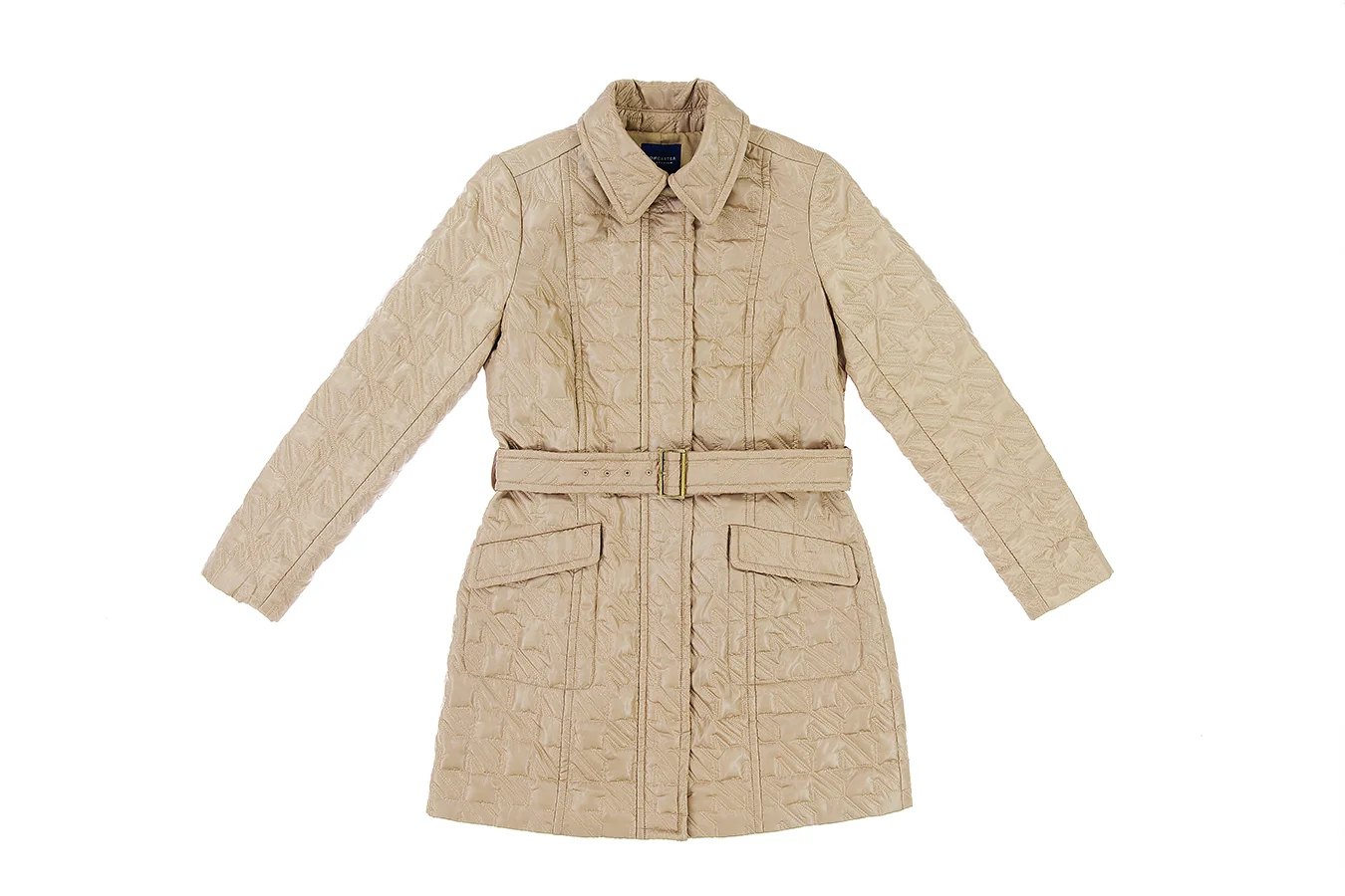 thienla doncaster fall 2016 flats 3.jpg