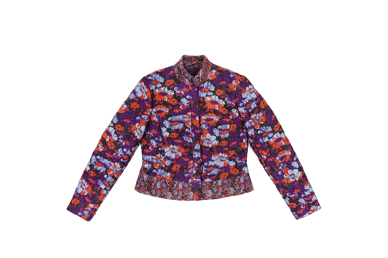 thienla doncaster fall 2016 flats 5.jpg