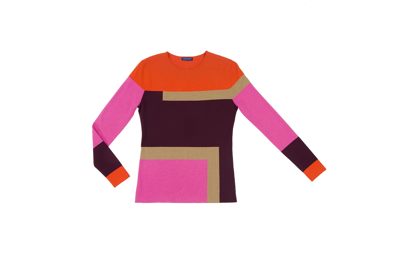 thienla doncaster fall 2016 flats 6.jpg