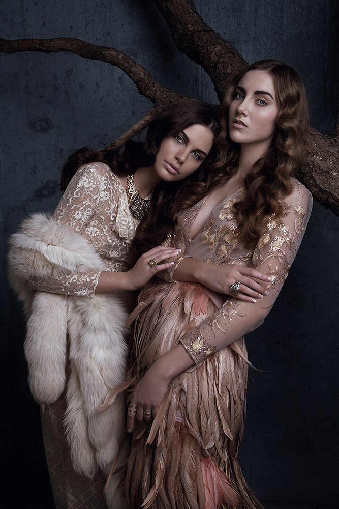 thienlaphotography-VOGUE spread.jpg