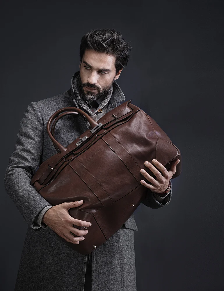 thienlaphotography trc fashion ad.jpg