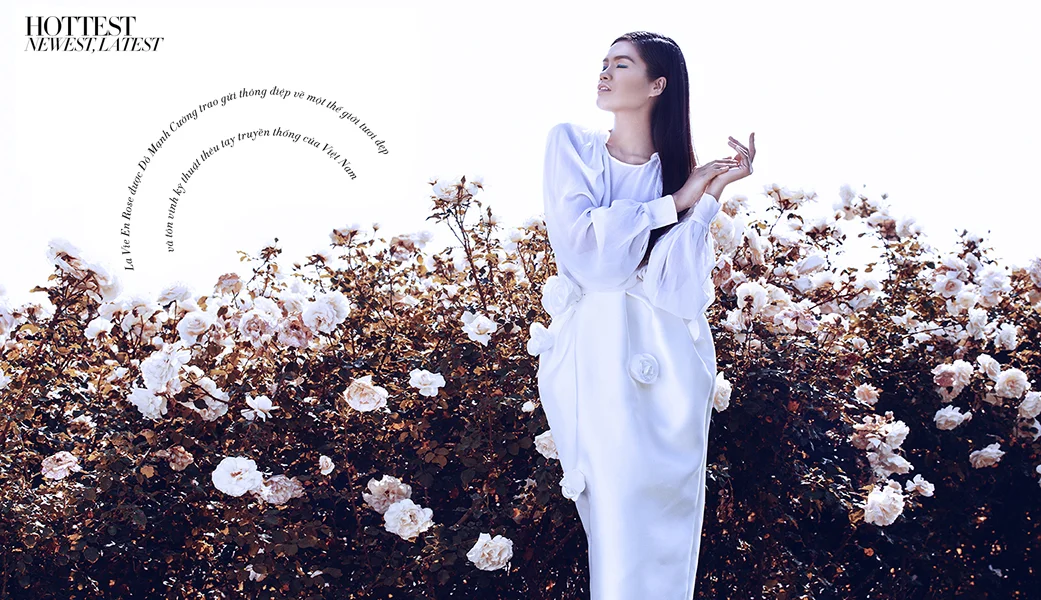 thienla photography harper's bazaar.jpg