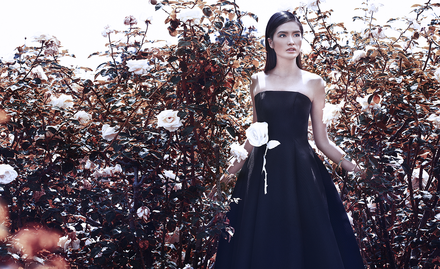 thienla photography do manh cuong 4.jpg