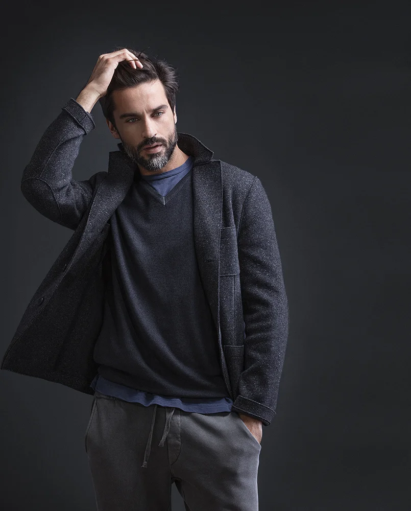 thienlaphotography trc 8.jpg