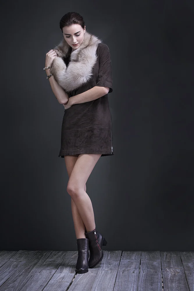 thienlaphotography trc ad.jpg