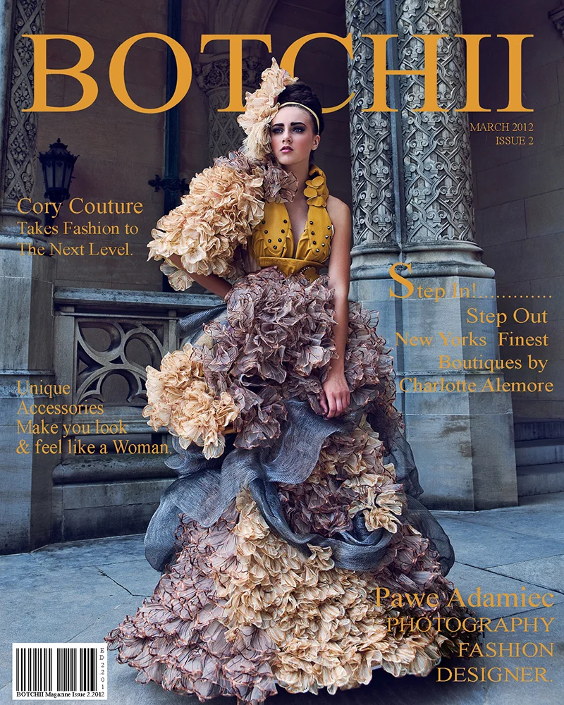 BOTCHII Magazine Issue 2, 2012.jpg