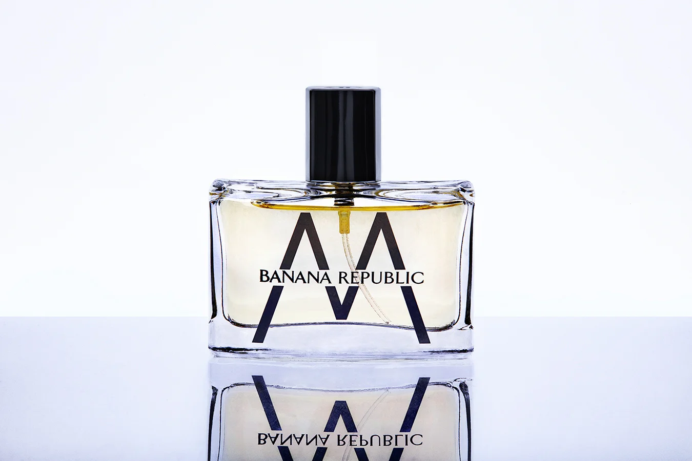 thienlaphotography banana republic.jpg