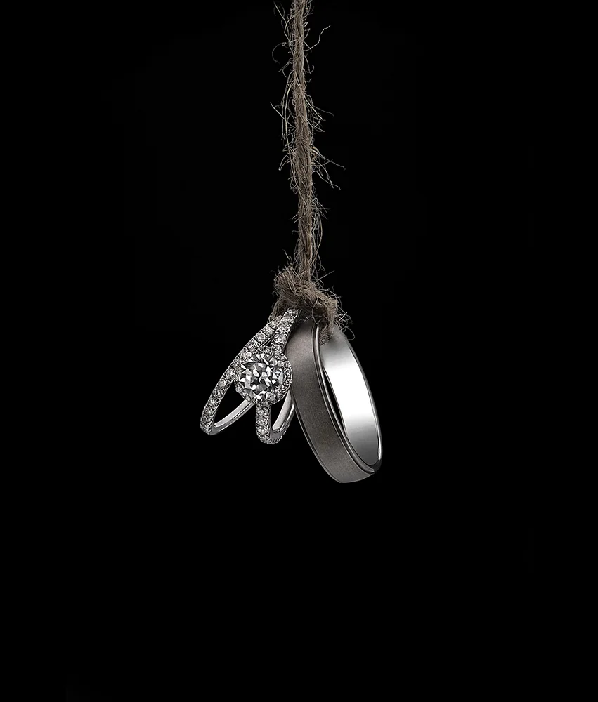 Thienlaphotography diamond direct-Recovered.jpg