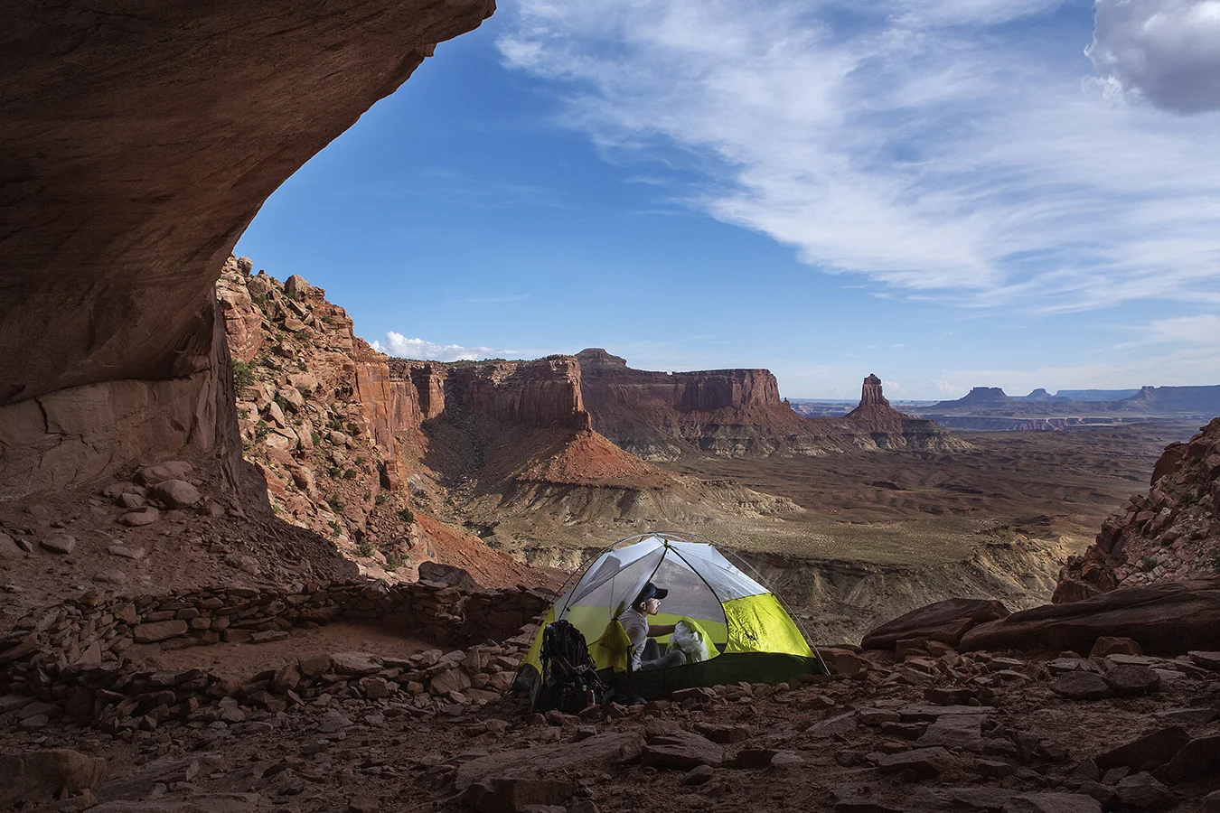 thienla false kiva canyonlands.jpg