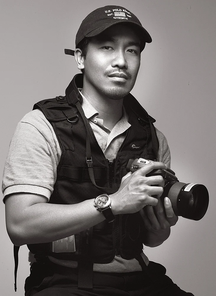thienla_photographer.jpg