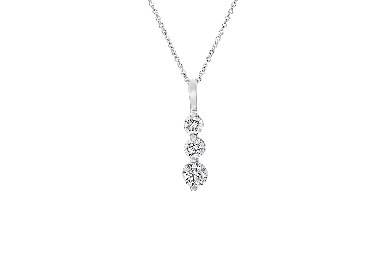 thienla photography diamond direct 12.jpg