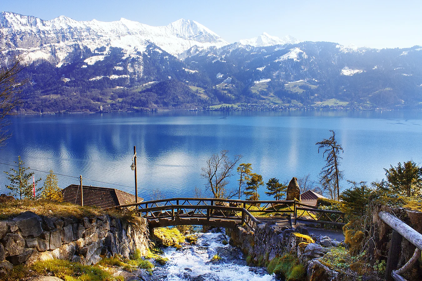 thienla in switzerland.jpg