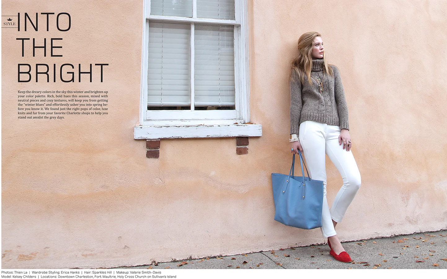 thienla qc fashion.jpg