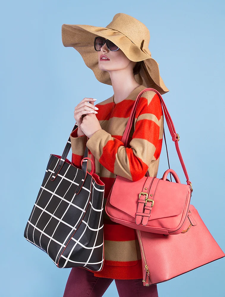 thienlaphotography Calvin klein campaign.jpg