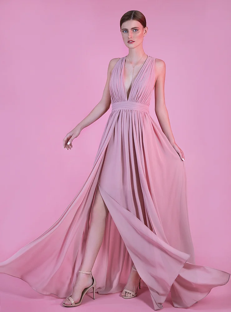 thienlaphotography Quinnlyn.jpg