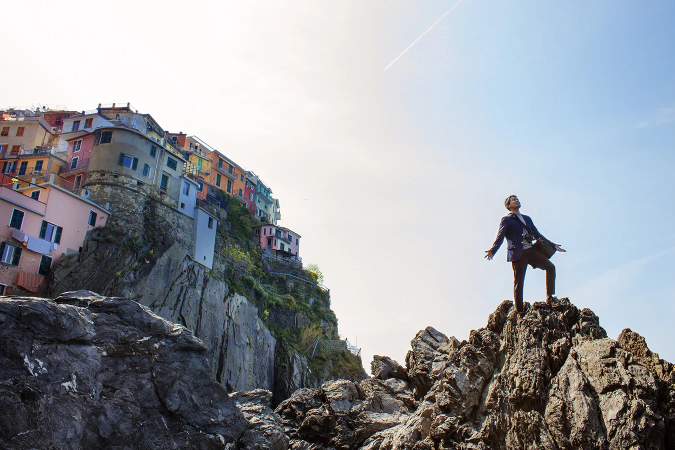 thienla in vernazza italy.jpg
