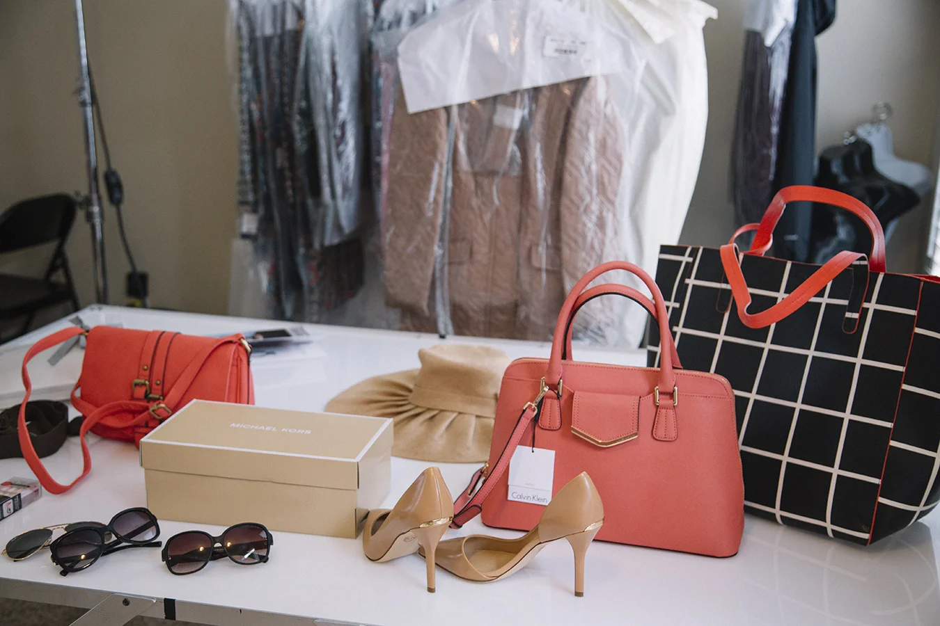 thienla fashion shoot.jpg