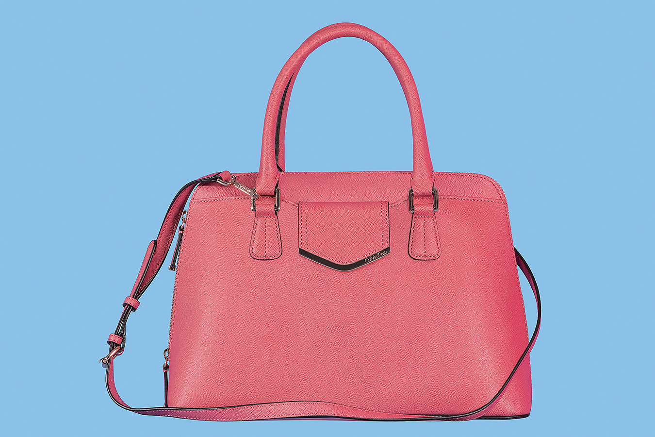 thienla calvin klein ad.jpg