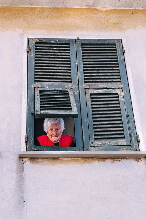 photo by thien la.jpg