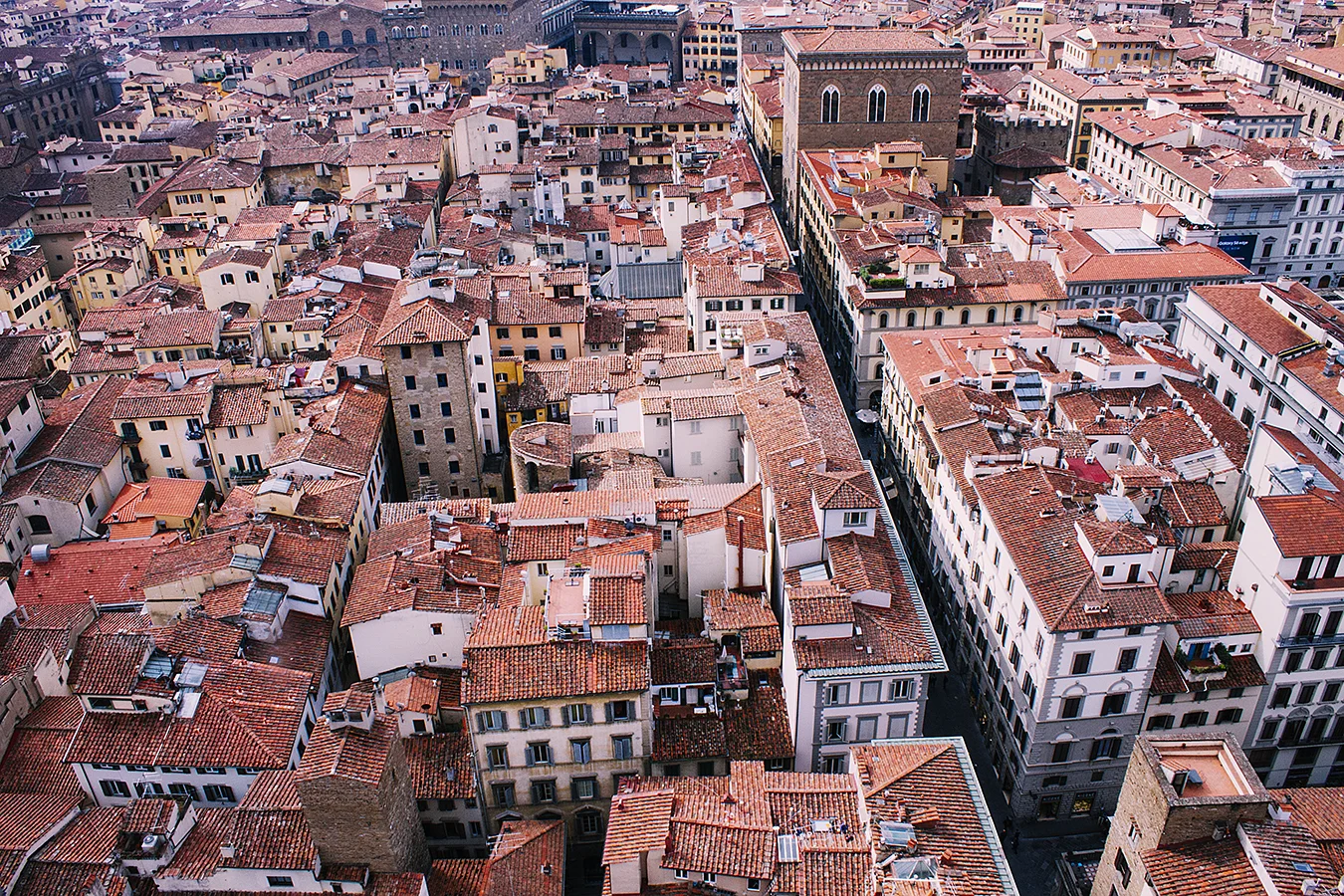 thienla in Florence italy.jpg