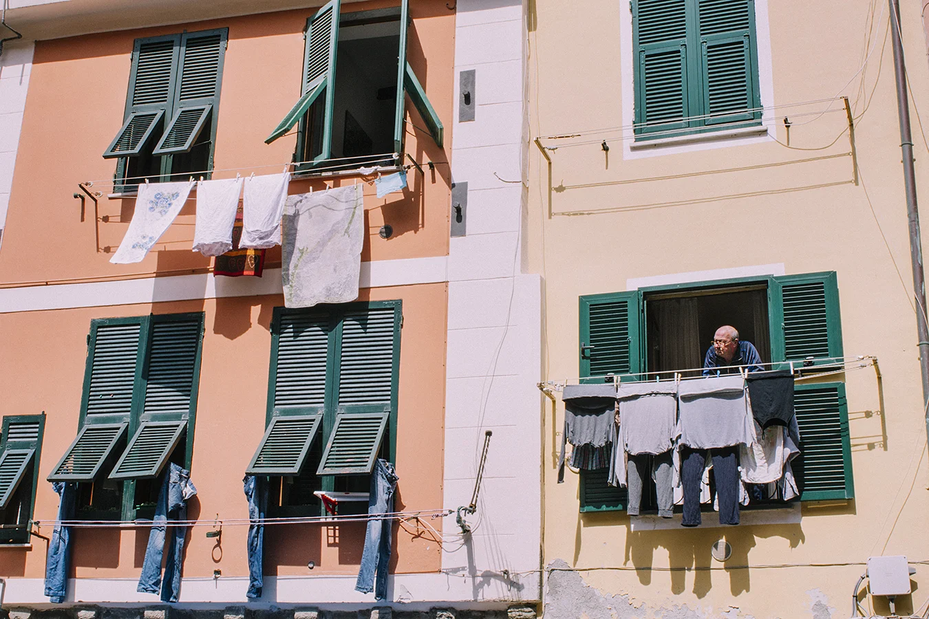 Photo by thienlaphotography.jpg