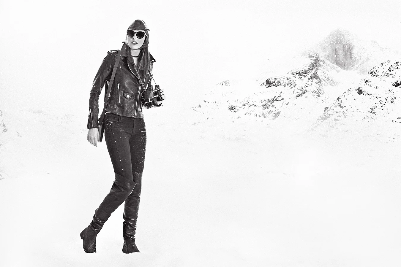 thienla olivia in arctic.jpg