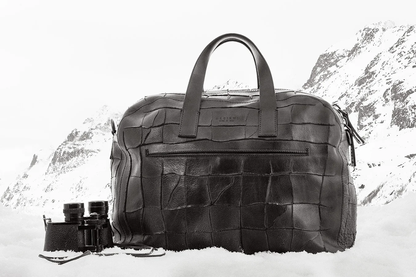 thienlaphotography ad handbag.jpg