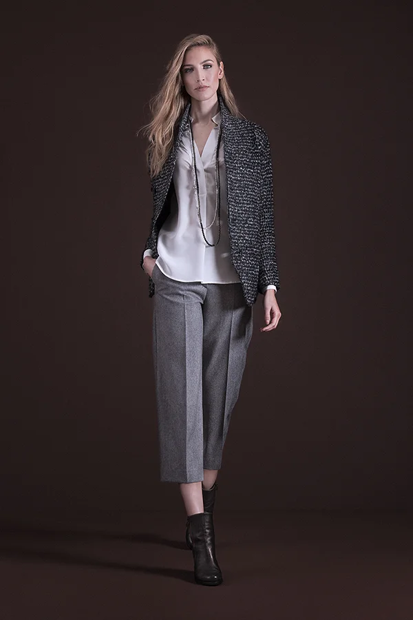 thienla campaign ad fashion trc 2.jpg