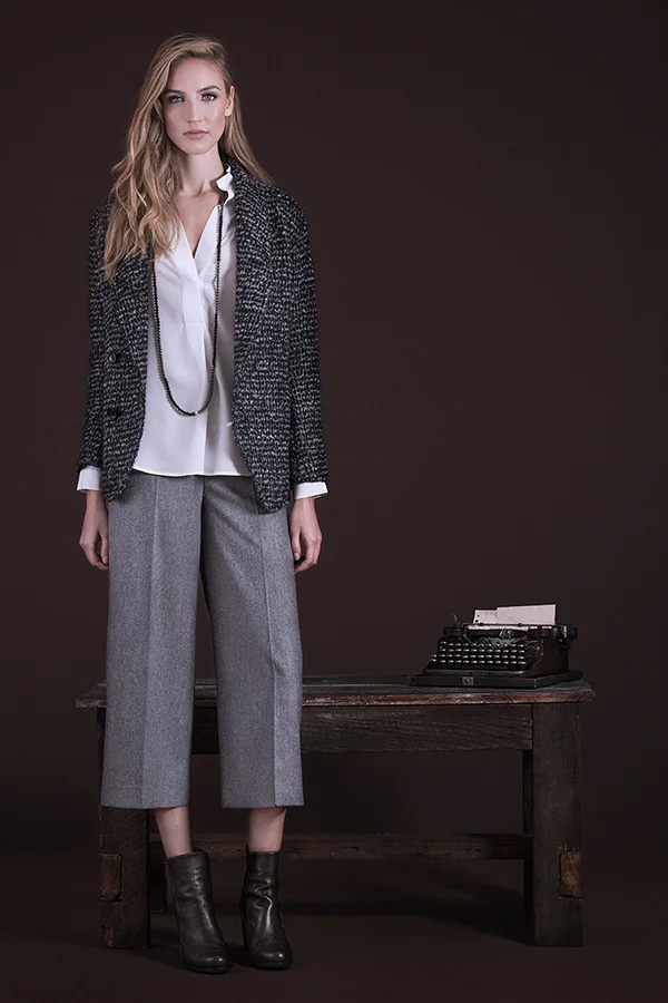 thienla campaign ad fashion trc.jpg