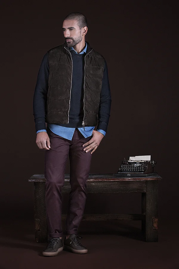 thienla campaign ad fashion trc 4.jpg