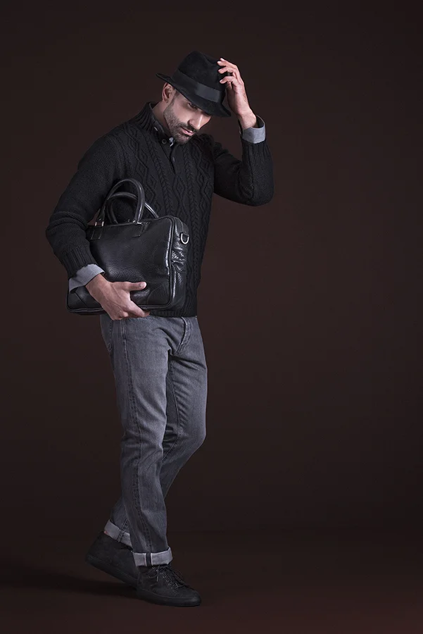 thienla campaign ad fashion trc 7.jpg