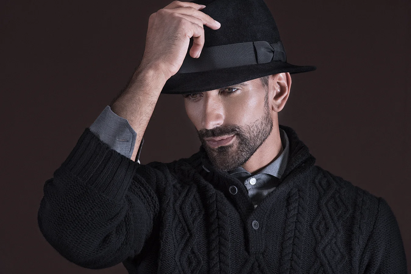 thienla campaign ad fashion trc 8.jpg