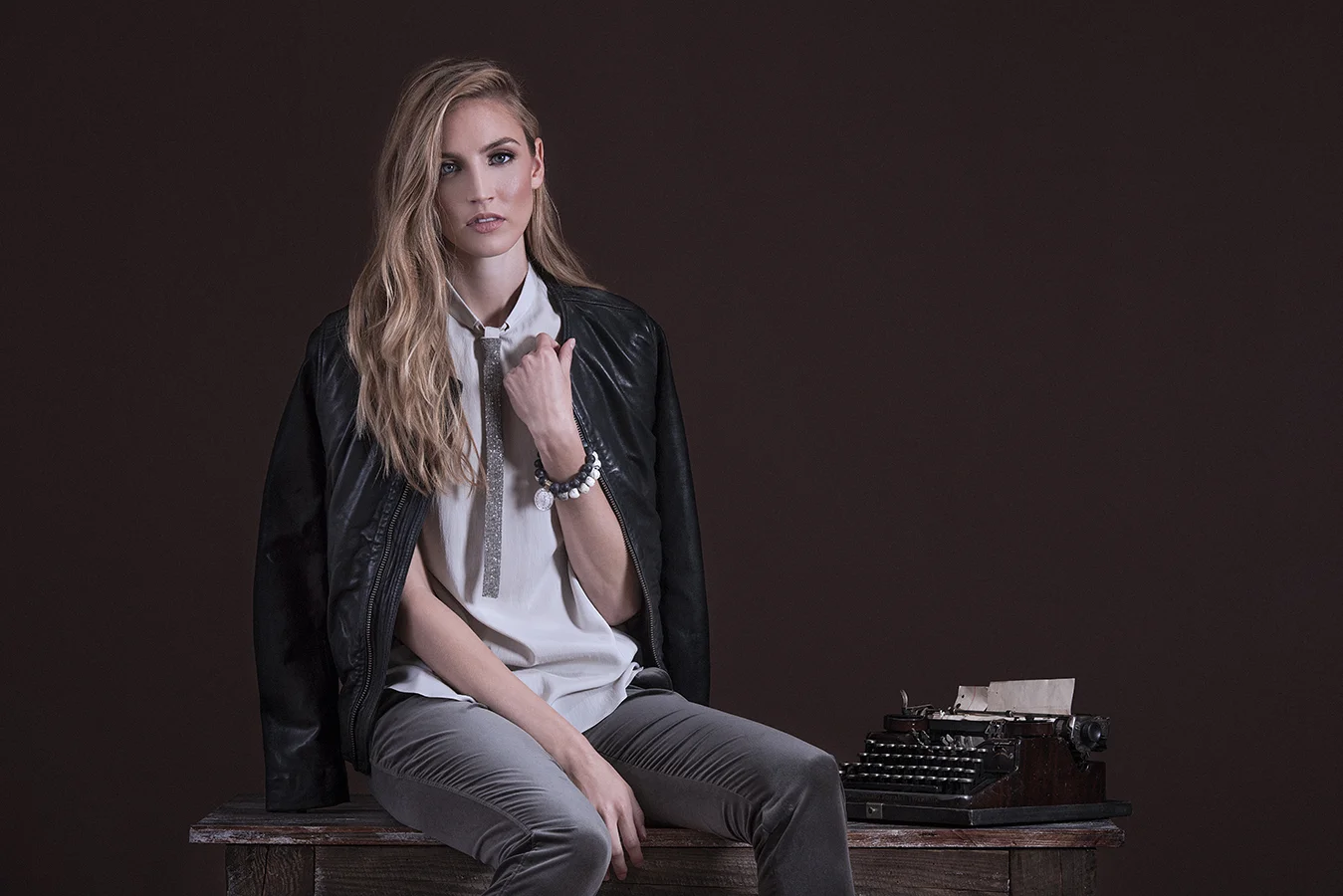 thienla campaign ad fashion trc 9.jpg