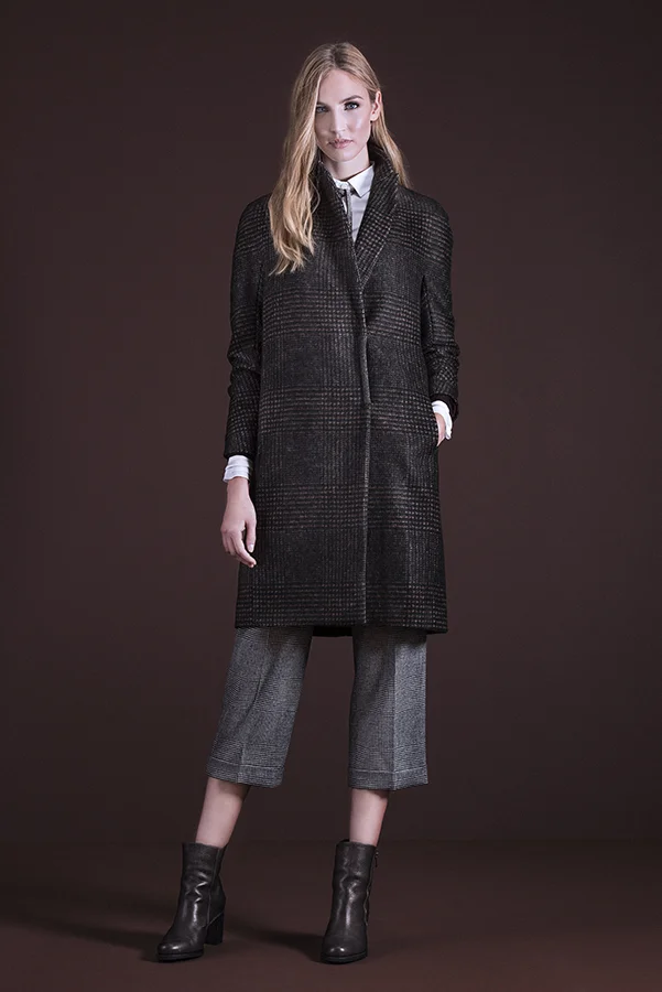 thienla campaign ad fashion trc 12.jpg