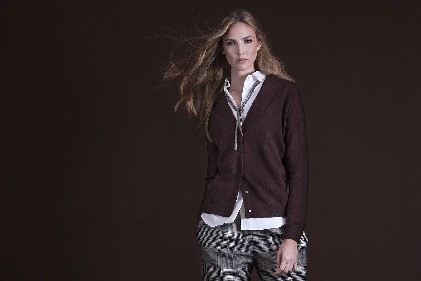 thienla campaign ad fashion trc 11.jpg