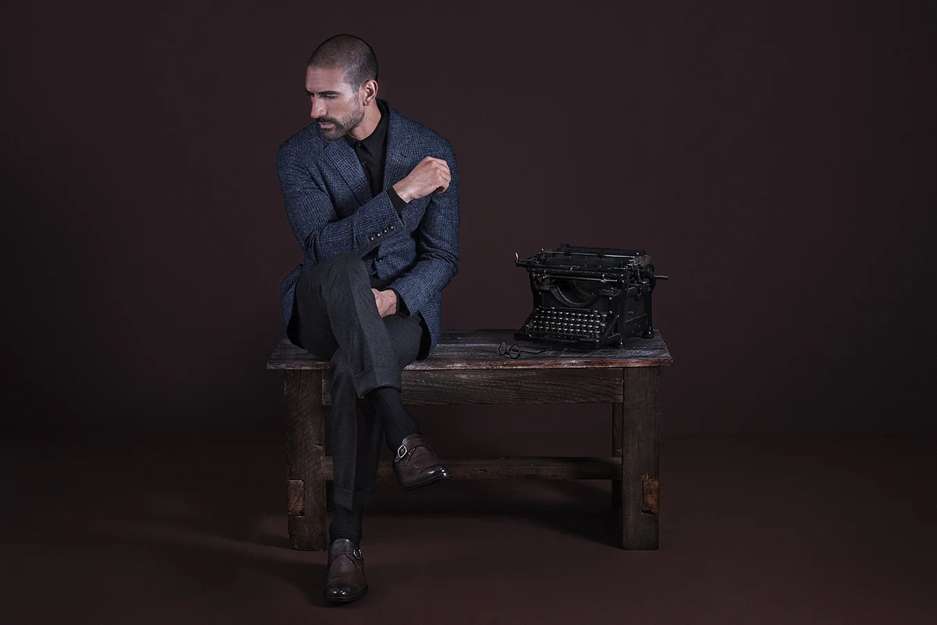 thienla campaign ad fashion trc 13.jpg