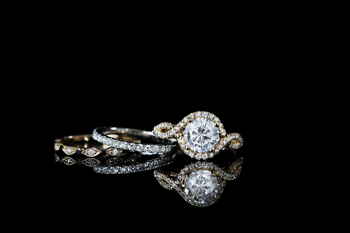 thienlaphotography_diamonds_direct_ad_6.jpg