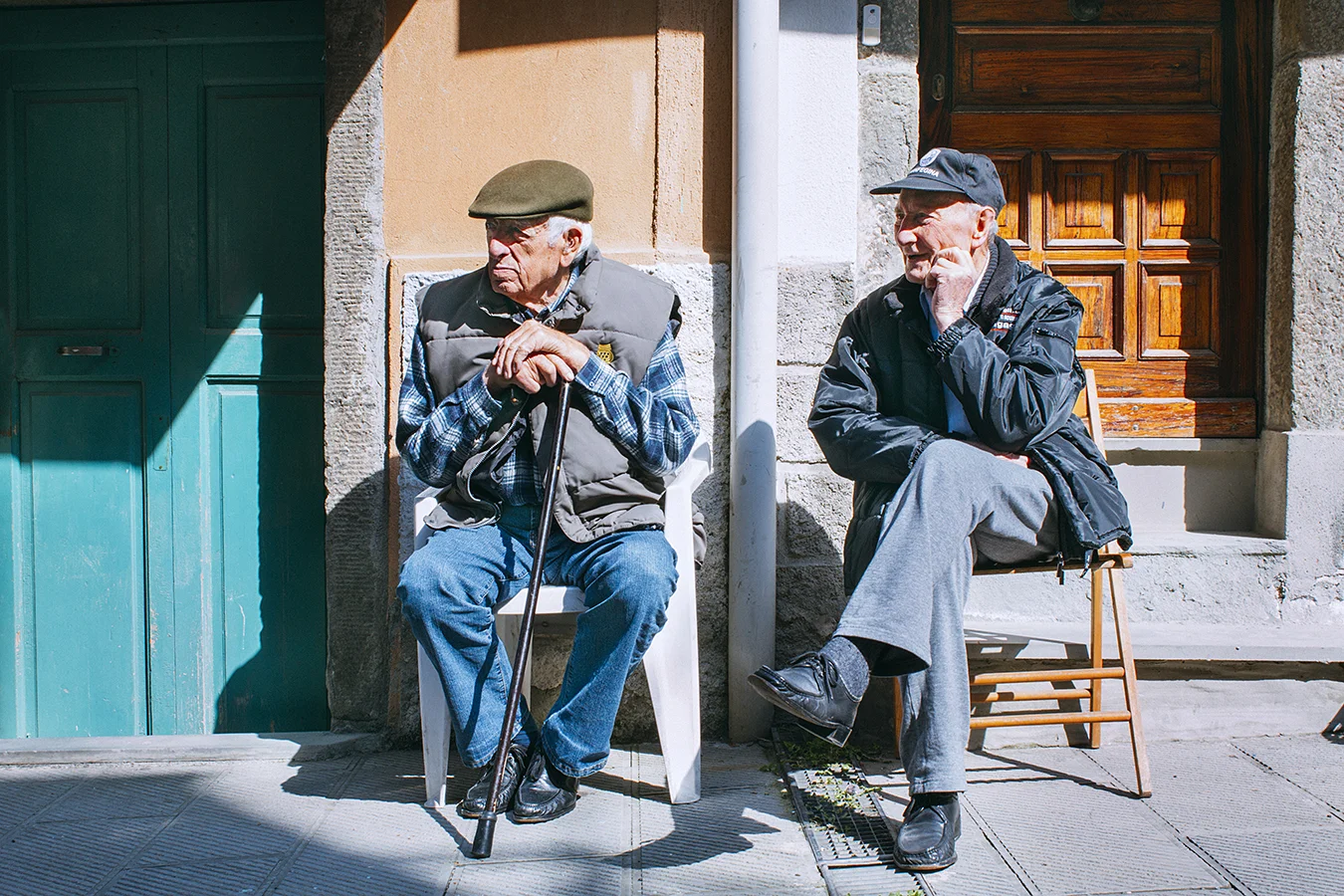 photo by thien la photography.jpg