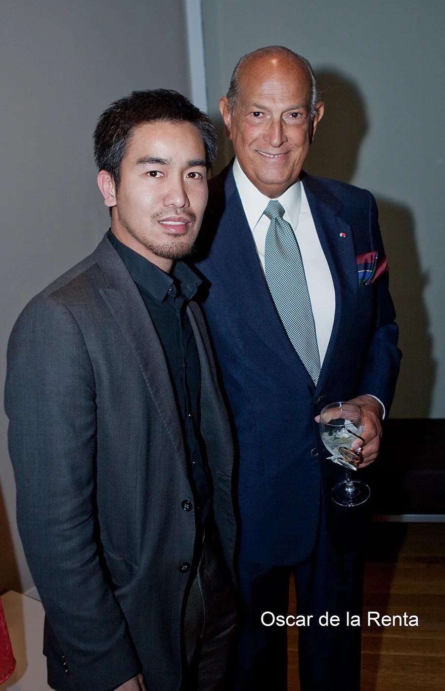 thienla-oscar-de-la-renta-nyc.jpg