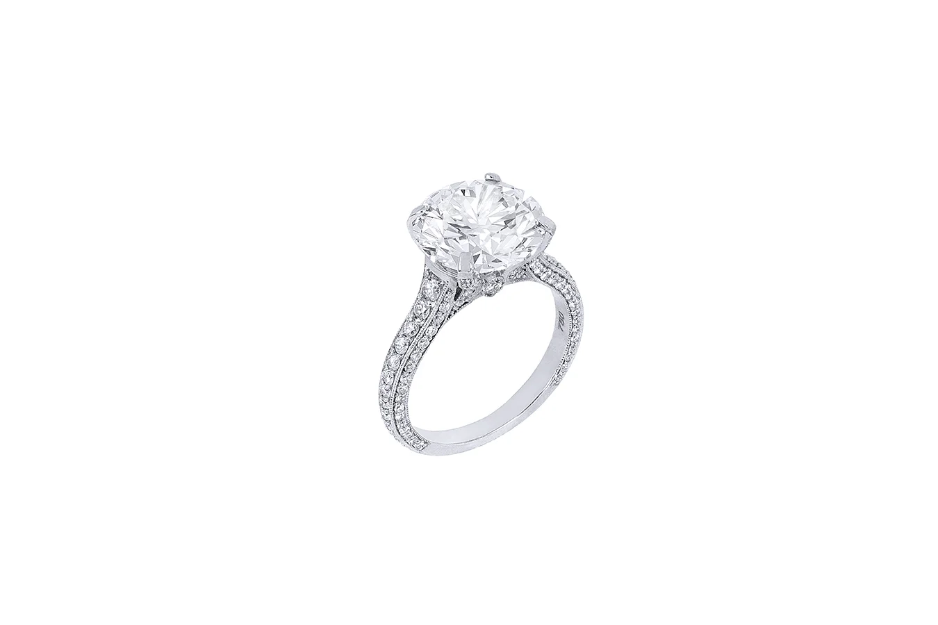 thienlaphotography-diamonds-direct-ring-ad.jpg
