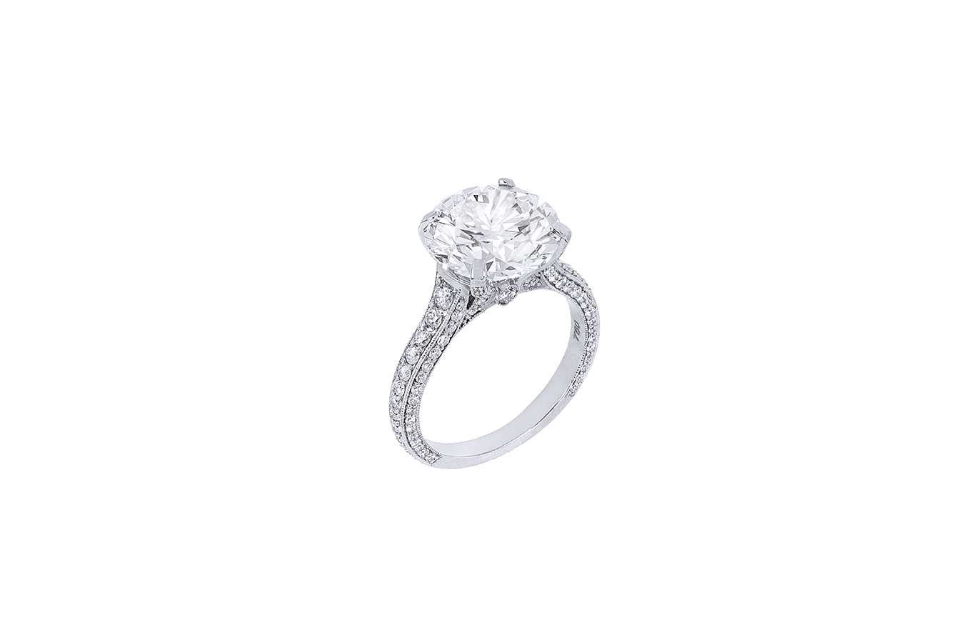 thienlaphotography-diamonds-direct-ring-ad.jpg