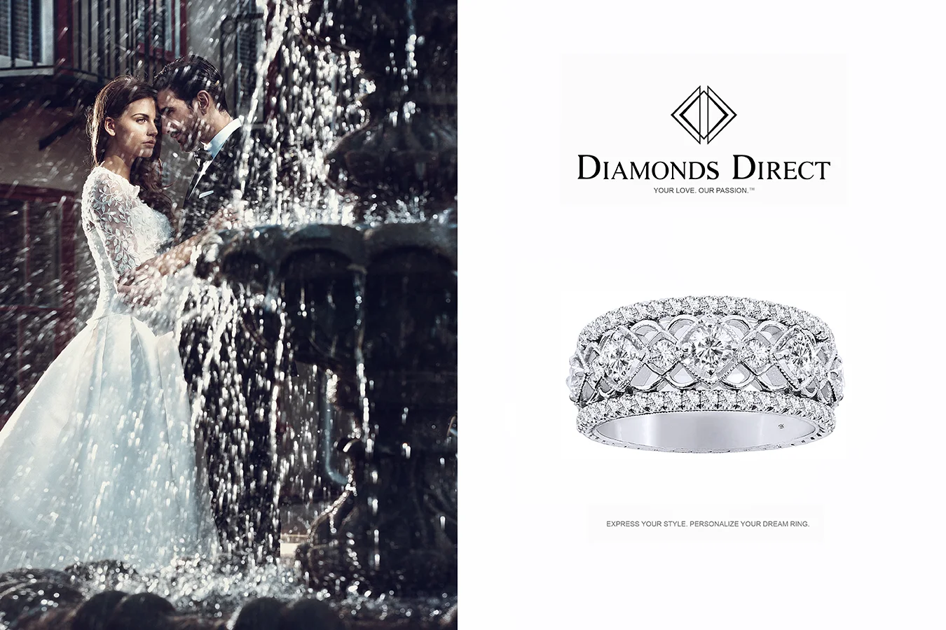 thienlaphotography-diamonds-direct-ad-campaign-ring.jpg