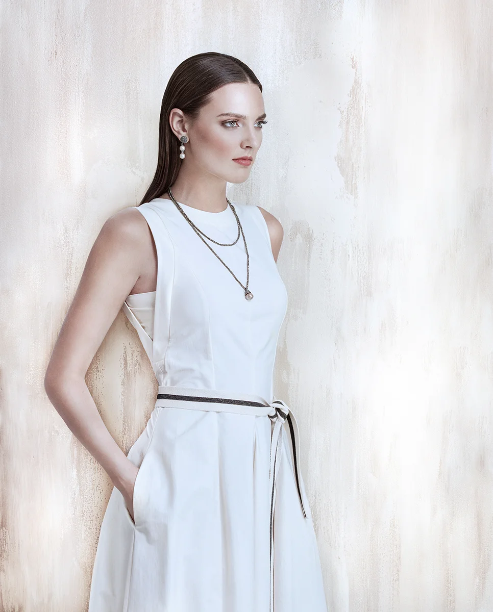 trc olivia thienlaphotography2-final.jpg