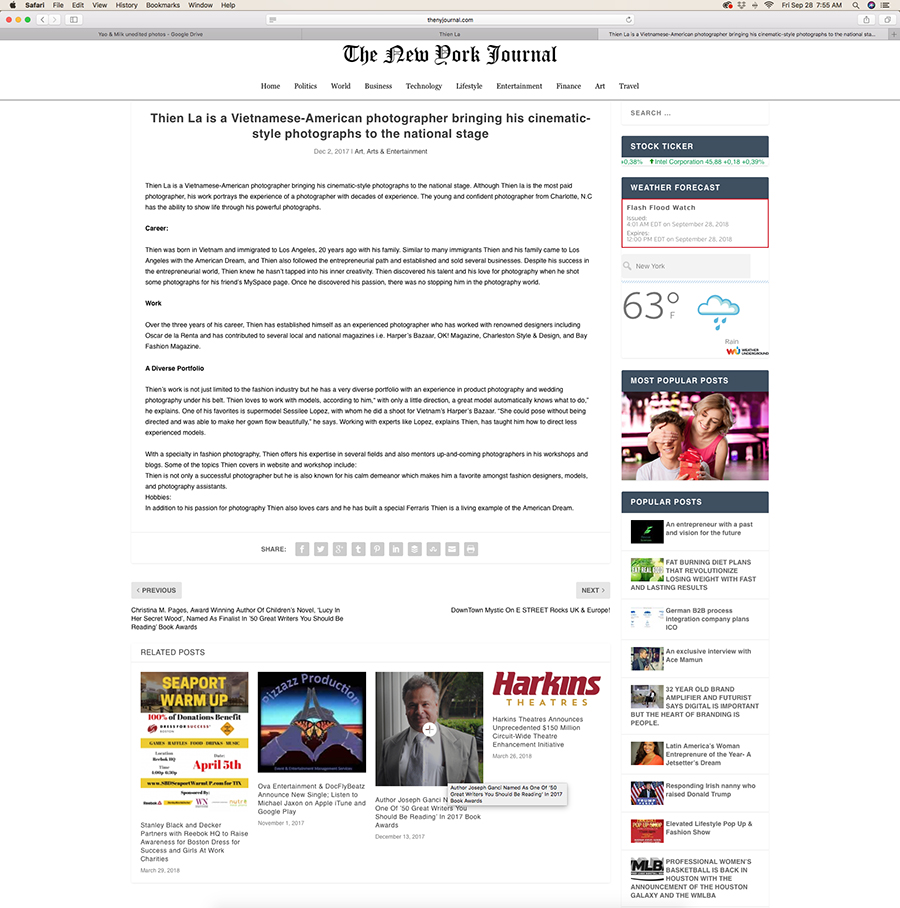 thienla-press-ny.jpg